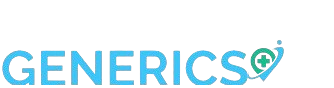 Generics UK